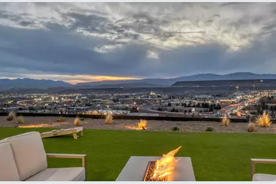 149 N Eastridge Dr, Saint George, UT 84790 - Photo 83