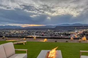 149 N Eastridge Dr, Saint George, UT 84790 - Photo 83