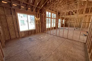 5343 N Honey Suckle Way, Eagle Mountain, UT 84005 - Photo 9