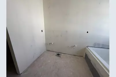 5343 N Honey Suckle Way, Eagle Mountain, UT 84005 - Photo 11