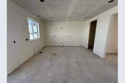 5343 N Honey Suckle Way, Eagle Mountain, UT 84005 - Photo 5