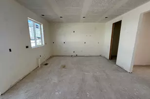 5343 N Honey Suckle Way, Eagle Mountain, UT 84005 - Photo 5