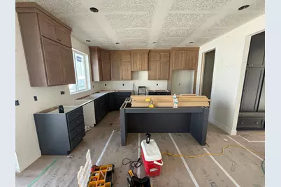 5343 N Honey Suckle Way, Eagle Mountain, UT 84005 - Photo 5