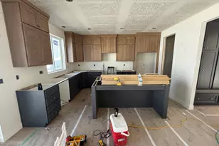 5343 N Honey Suckle Way, Eagle Mountain, UT 84005 - Photo 5