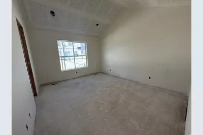 5343 N Honey Suckle Way, Eagle Mountain, UT 84005 - Photo 9