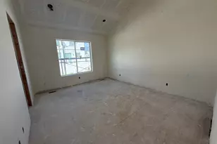 5343 N Honey Suckle Way, Eagle Mountain, UT 84005 - Photo 9