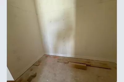 5343 N Honey Suckle Way, Eagle Mountain, UT 84005 - Photo 13