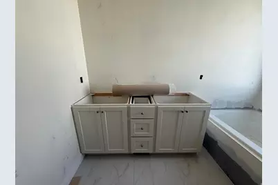 5343 N Honey Suckle Way, Eagle Mountain, UT 84005 - Photo 11
