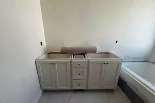 5343 N Honey Suckle Way, Eagle Mountain, UT 84005 - Photo 11