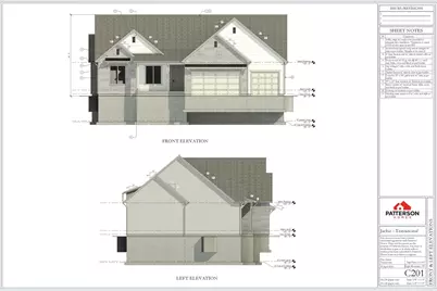 5343 N Honey Suckle Way, Eagle Mountain, UT 84005 - Photo 17