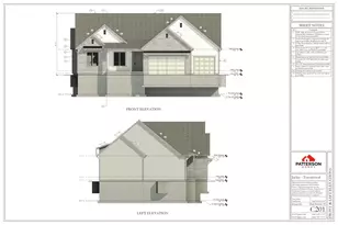 5343 N Honey Suckle Way, Eagle Mountain, UT 84005 - Photo 17