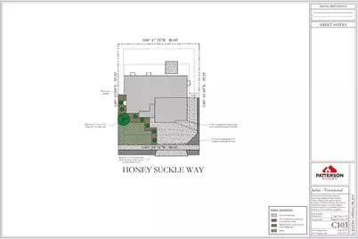 5343 N Honey Suckle Way, Eagle Mountain, UT 84005 - Photo 15