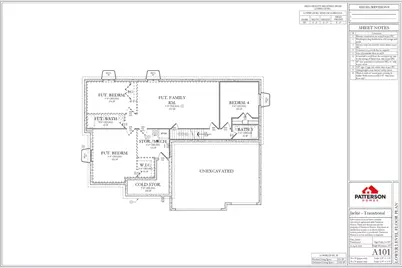 5343 N Honey Suckle Way, Eagle Mountain, UT 84005 - Photo 19