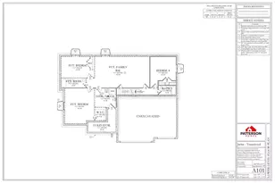 5343 N Honey Suckle Way, Eagle Mountain, UT 84005 - Photo 19