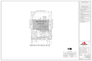 5343 N Honey Suckle Way, Eagle Mountain, UT 84005 - Photo 15