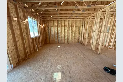 5343 N Honey Suckle Way, Eagle Mountain, UT 84005 - Photo 3