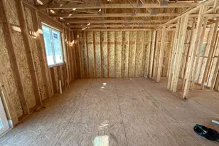 5343 N Honey Suckle Way, Eagle Mountain, UT 84005 - Photo 3
