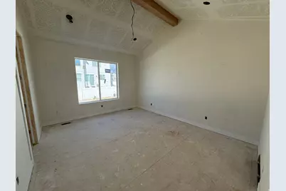 5343 N Honey Suckle Way, Eagle Mountain, UT 84005 - Photo 9