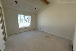 5343 N Honey Suckle Way, Eagle Mountain, UT 84005 - Photo 9