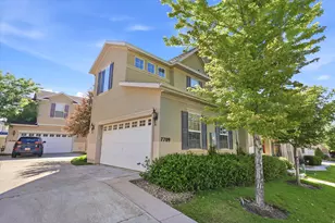 7709 S Yellowood Ln W, West Jordan, UT 84081 - Photo 3