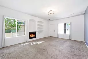 7709 S Yellowood Ln W, West Jordan, UT 84081 - Photo 7