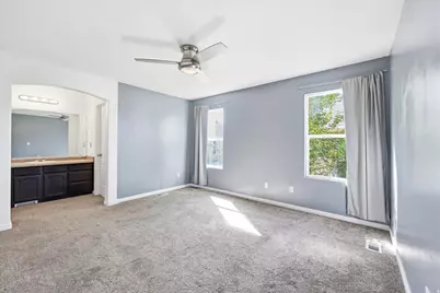 7709 S Yellowood Ln W, West Jordan, UT 84081 - Photo 15