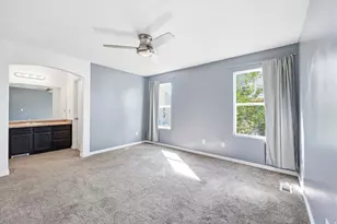 7709 S Yellowood Ln W, West Jordan, UT 84081 - Photo 15