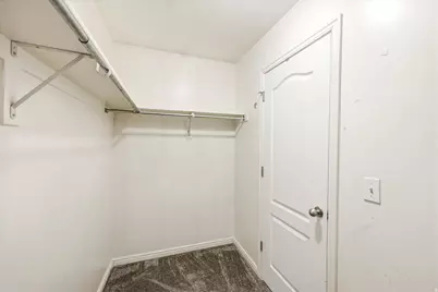 7709 S Yellowood Ln W, West Jordan, UT 84081 - Photo 5