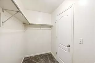 7709 S Yellowood Ln W, West Jordan, UT 84081 - Photo 5