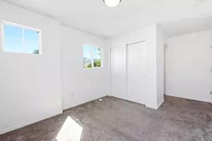 7709 S Yellowood Ln W, West Jordan, UT 84081 - Photo 21