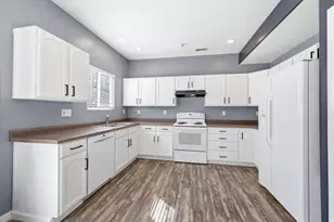 7709 S Yellowood Ln W, West Jordan, UT 84081 - Photo 13