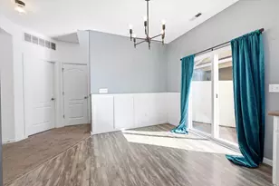 7709 S Yellowood Ln W, West Jordan, UT 84081 - Photo 11