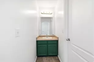 7709 S Yellowood Ln W, West Jordan, UT 84081 - Photo 23