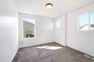 7709 S Yellowood Ln W, West Jordan, UT 84081 - Photo 19