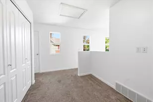 7709 S Yellowood Ln W, West Jordan, UT 84081 - Photo 25