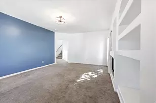 7709 S Yellowood Ln W, West Jordan, UT 84081 - Photo 9