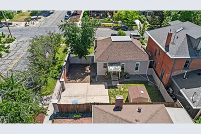 87 N H St, Salt Lake City, UT 84103 - Photo 27