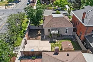 87 N H St, Salt Lake City, UT 84103 - Photo 27