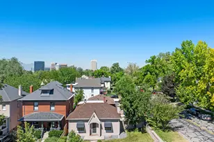 87 N H St, Salt Lake City, UT 84103 - Photo 31