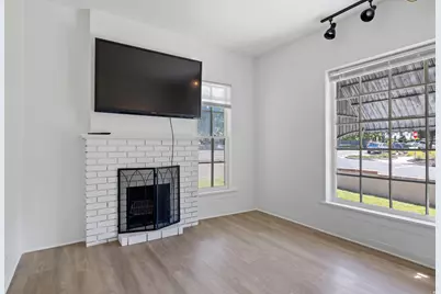 87 N H St, Salt Lake City, UT 84103 - Photo 7