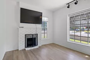 87 N H St, Salt Lake City, UT 84103 - Photo 7