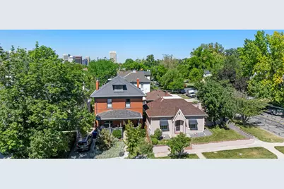 87 N H St, Salt Lake City, UT 84103 - Photo 5