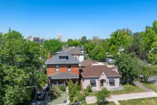 87 N H St, Salt Lake City, UT 84103 - Photo 5