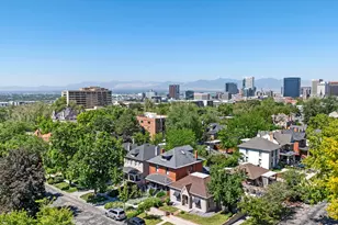 87 N H St, Salt Lake City, UT 84103 - Photo 35