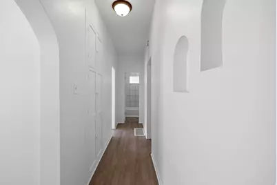87 N H St, Salt Lake City, UT 84103 - Photo 13