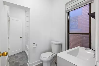 87 N H St, Salt Lake City, UT 84103 - Photo 17