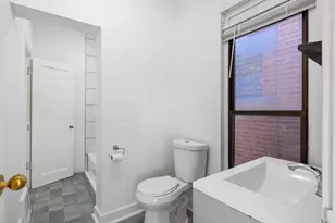 87 N H St, Salt Lake City, UT 84103 - Photo 17