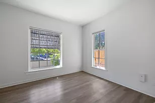 87 N H St, Salt Lake City, UT 84103 - Photo 19