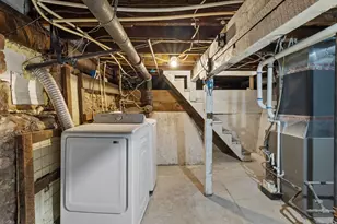 87 N H St, Salt Lake City, UT 84103 - Photo 23