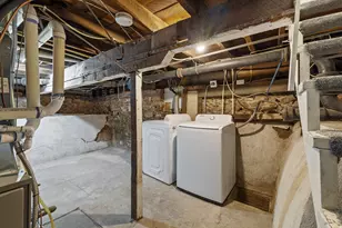 87 N H St, Salt Lake City, UT 84103 - Photo 21